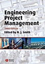 Engineering Project Management - ISBN 9781405168021