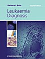 Leukaemia Diagnosis - ISBN 9781405168045