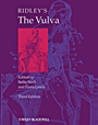 Ridleys The Vulva - ISBN 9781405168137