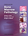 Bone Marrow Pathology - ISBN 9781405168250