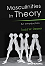 Masculinities in Theory: An Introduction - ISBN 9781405168595