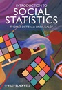 Introduction to Social Statistics: The Logic of Statistical Reasoning - ISBN 9781405169028