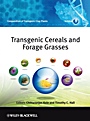 Compendium of Transgenic Crop Plants: 10 Volume Set - ISBN 9781405169240