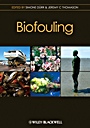 Biofouling - ISBN 9781405169264