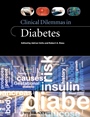 Clinical Dilemmas in Diabetes - ISBN 9781405169288