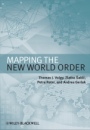 Mapping the New World Order - ISBN 9781405169622