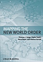 Mapping the New World Order - ISBN 9781405169639