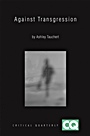 Against Transgression - ISBN 9781405169899