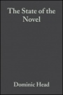 The State of the Novel: Britain and Beyond - ISBN 9781405170116