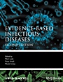 Evidence–Based Infectious Diseases - ISBN 9781405170260