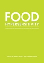 Food Hypersensitivity: Diagnosing and Managing Food Allergies and Intolerance - ISBN 9781405170369