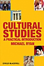 Cultural Studies: A Practical Introduction - ISBN 9781405170505