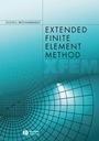Extended Finite Element Method: for Fracture Analysis of Structures - ISBN 9781405170604