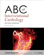 ABC of Interventional Cardiology - ISBN 9781405170673