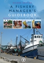 A Fishery Managers Guidebook - ISBN 9781405170857