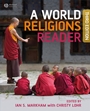 A World Religions Reader - ISBN 9781405171090