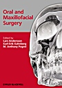 Oral and Maxillofacial Surgery - ISBN 9781405171199