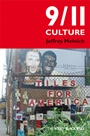 9/11 Culture - ISBN 9781405173711