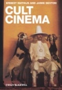 Cult Cinema: An Introduction - ISBN 9781405173742