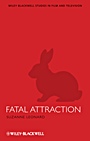 Fatal Attraction - ISBN 9781405173759