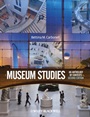 Museum Studies: An Anthology of Contexts - ISBN 9781405173810