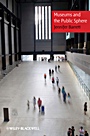 Museums and the Public Sphere - ISBN 9781405173834