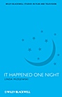 It Happened One Night - ISBN 9781405173896