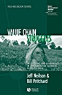 Value Chain Struggles: Institutions and Governance in the Plantation Districts of South India - ISBN 9781405173926