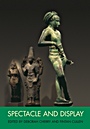 Spectacle and Display - ISBN 9781405175241