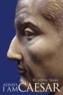 Always I Am Caesar - ISBN 9781405175265