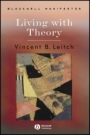 Living with Theory - ISBN 9781405175289
