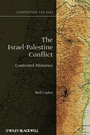 The Israel–Palestine Conflict: Contested Histories - ISBN 9781405175395
