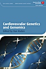 Cardiovascular Genetics and Genomics - ISBN 9781405175401