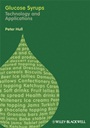Glucose Syrups: Technology and Applications - ISBN 9781405175562