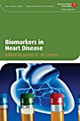 Biomarkers in Heart Disease - ISBN 9781405175715