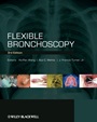 Flexible Bronchoscopy - ISBN 9781405175876