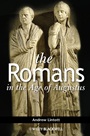 The Romans in the Age of Augustus - ISBN 9781405176552