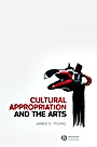 Cultural Appropriation and the Arts - ISBN 9781405176569