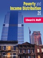 Poverty and Income Distribution - ISBN 9781405176606