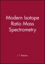 Modern Literary Criticism and Theory: A History - ISBN 9781405176668