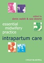 Intrapartum Care - ISBN 9781405176989