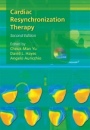 Cardiac Resynchronization Therapy - ISBN 9781405177399
