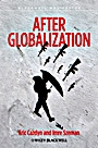 After Globalization - ISBN 9781405177948