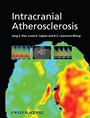 Intracranial Atherosclerosis - ISBN 9781405178228