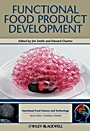 Functional Food Product Development - ISBN 9781405178761