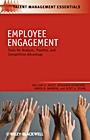 Employee Engagement: Tools for Analysis, Practice, and Competitive Advantage - ISBN 9781405179027