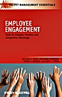 Employee Engagement: Tools for Analysis, Practice, and Competitive Advantage - ISBN 9781405179034