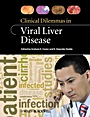 Clinical Dilemmas in Viral Liver Disease - ISBN 9781405179058
