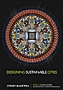 Designing Sustainable Cities - ISBN 9781405179157