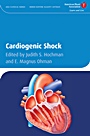 Cardiogenic Shock - ISBN 9781405179263